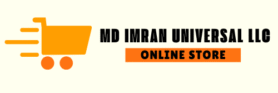 md imran universal llc