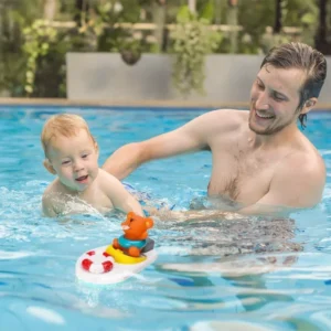 import placeholder for 2247