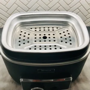 import placeholder for 2214